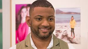 Video: JLS star says farming was always his post-pop plan