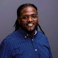 Jocelyn Stokes-Holt Email & Phone Number