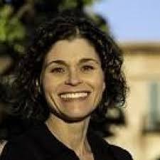 Michelle Finkel MD, Author at Insider Medical Admissions