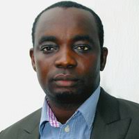 David Ayo Babalola