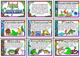 From business invoices to custom fax sheets, you can create a variety of styles right from your own computer. Ks2 Science Teaching Resource Animal Classification Printable Posters For Classroom Display Ks2 Science Science Teaching Resources Animal Classification