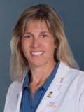 Dr. Debra Freeman, MD is a Radiation Oncologist in Naples, FL