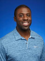 Dr. Joseph Beard IV, MD