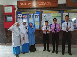 Pld pasir gudang, smk pasir gudang merupakan pusat latihan daerah bagi program pembangunan bola sepak negara di. Peserta Akademi Bina Juara Menimba Smk Pasir Gudang 3 Facebook