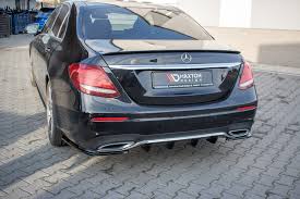 Mercedes benz e300 2020 best prices in egypt. Spoiler Extension Mercedes Benz E Class W213 Amg Line Our Offer Mercedes E Klasa W 213 Amg Line Sedan Our Offer Mercedes E Klasa W 213 E43 Amg Sedan Maxton Design