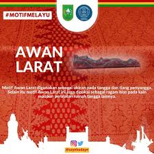 Gambar corak awan larat design, gambar corak awan larat untuk, gambar corak awan larat awan larat had described into 3 categories. Awan Larat Maksud