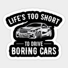 Facility, making us the largest aftermarket installer of vehicle customizations in the midwest. Car Tuning Aufkleber Teepublic De