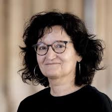 Maite Durán (@maiteduranf)