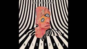 Check spelling or type a new query. Pin On Music Videos