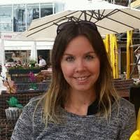 30+ "Lena Dahlgren" profiles