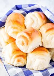 Super Soft And Fluffy Lion House Rolls I Heart Naptime Recipe Homemade Rolls Lion House Rolls Rolls Recipe