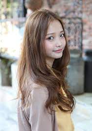 Saat masih tinggal di korea utara, dirinya telah ditangkap sebanya 15 kali! Dari Coklat Sampai Warna Warni Ini Nih Trend Warna Rambut Yang Sedang Populer Saat Ini Blog Unik