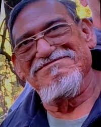 Paul Edward Layman has sadly passed away. We invite you to share your  condolences in the comments of this post. 📍 La Verne, CA  https://www.sbsun.com/obituaries/paul-edward-layman-la-verne-ca/