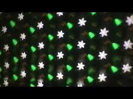 Christmas Pattern Led Magic Ball Projection Light Wl 818b Laser Christmas Lights Light Project Christmas Pattern