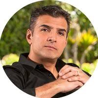 Alex Lobo (@alexlobomx)