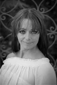 Pedersen HOME — The Scintillon Research Institute