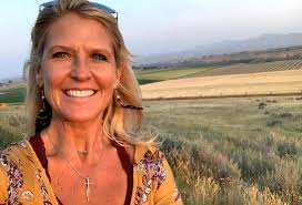 My Journey to Wellness With Valeo