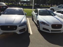 We did not find results for: Glacier White Vs Polaris White For The F Type Jaguar Forums Jaguar Enthusiasts Forum