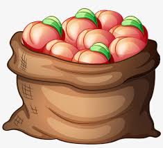 Browse 5,268 apple pie stock photos and images available, or search for apple pie slice or pie to find more great stock photos and pictures. Recipe Card For Apple Pie Clipart Papier A Lettre Automne Transparent Png 1280x1069 Free Download On Nicepng