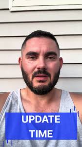 Ryan Hurst Voice Tutorial