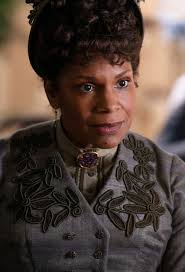 The Gilded Age Cast and Character Guide: Who's Who?