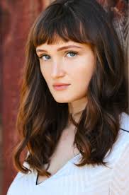 Emily Bannon's Instagram, Twitter & Facebook