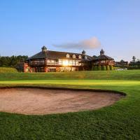 I would like to receive news and offers from 1851 at peckforton castle by 10 Best Tarporley Hotels United Kingdom From 135