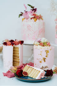 Shop for gluten free cake mixes at walmart.com. Wedding Cakes Glasgow Scotland