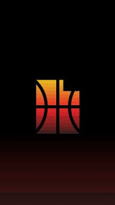 Utah jazz city edition wallpaper. Utah Jazz Wallpaper Text Rot Schriftart Orange Grafik 255822 Wallpaperuse