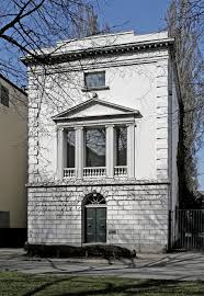 I stream food i cook for people who watch. Hamburg Palmaille 116 Haus Hansen Christian Frederik Hansen Mapio Net