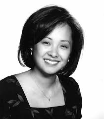We did not find results for: Family Dental Clinics In Dallas Bravo Dental