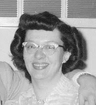 Descendants of Wolphert Gerretse Van Kouwenhoven