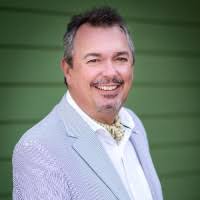 100+ "Eric Hans" profiles