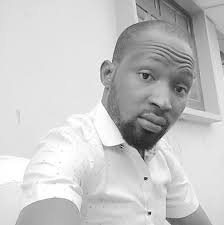 🚨| Welcome back to training, Joško Gvardiol. 🥰🔥