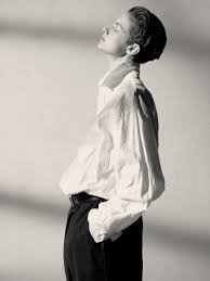 りむちゅう こんじょう サーフテール サイコメイカー さいせいりょく さまようたましい さめはだ サンパワー シェルアーマー じきゅうりょく じしんかじょう し. Y Sã®ãƒ¡ãƒ³ã‚º ã‚¸ã‚§ãƒ³ãƒ€ãƒ¼ãƒ¬ã‚¹ãƒ©ã‚¤ãƒ³ ãƒ¯ã‚¤ã‚º ãƒãƒ³ã‚°ã‚ªãƒ³ ã‚³ãƒ¼ãƒˆã‚„ãƒ'ãƒ³ãƒ„ ãƒãƒƒã‚°ãªã©å…¨17åž‹ã« ãƒ•ã‚¡ãƒƒã‚·ãƒ§ãƒ³ãƒ—ãƒ¬ã‚¹