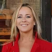 200+ "Santiesteban" profiles