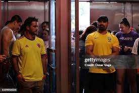 37 fotos e imágenes de alta resolución de