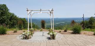 Sussex County Nj For Outdoor Enthusiasts Getaway Mavens