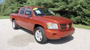 Image result for Coca Cola Red 2008 Dodge Truck