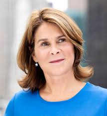 Joanne Trout's Instagram, Twitter & Facebook