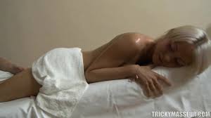 Chiara Fucks Good Young Sons Friend - Milf Chiara - EPORNER