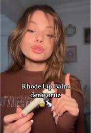 Öf maalesef testi geçtin Haileycim hadi neyssss🤬 (Reklam yok)