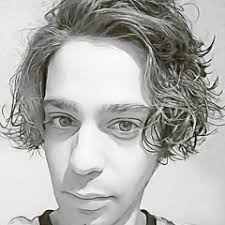 Stream Danny JAY music