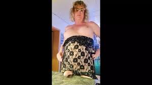 2025 yılında xHamsterda anna bron naakt transeksüel ücretsiz porno  videoları. her gün yeni videolar!, 3 | xHamster