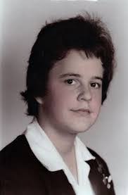 Sandra Mullinax's Instagram, Twitter & Facebook