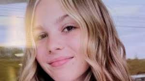 Endangered Child Alert Update: Missing Tennessee teens found safe, says TBI