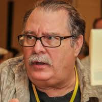 Success Is No Accident, Part Three TAXI Road Rally 2017