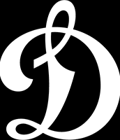 52 906 tykkäystä · 2 011 puhuu tästä. Hokkejnyj Klub Dinamo Moskva