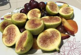 Il nostro corpo è una macchina perfetta fatta di ingranaggi perfettamente collegati tra di loro. Stitichezza E Alimentazione