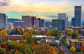 Want to see all airports based in any particular city? Best Places To Live In Oregon In 2021 Bankrate